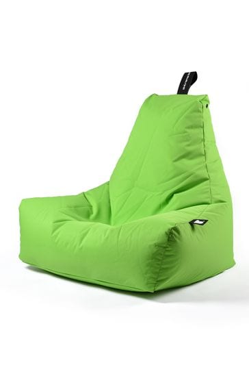 Extreme Lounging Mighty B bag Outdoor