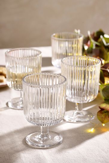 Next home glasses best sale