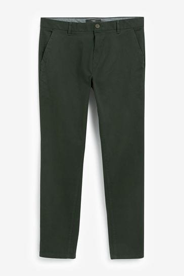 Womens Clothing Trousers Pinko Pants in Grey Slacks and Chinos Skinny trousers Grey 