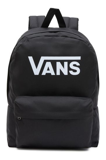 Next vans backpack outlet