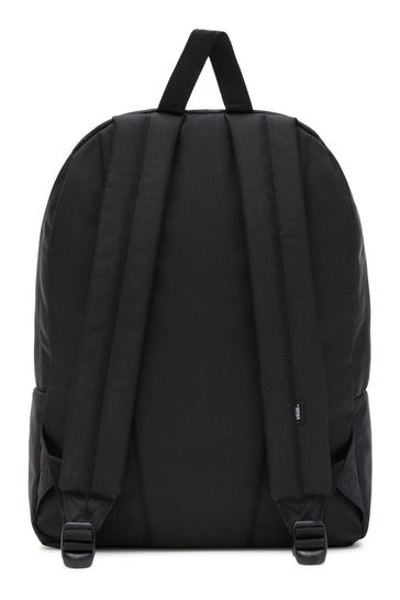 Vans boys school bag shop