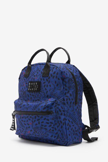 ted baker tiger bag