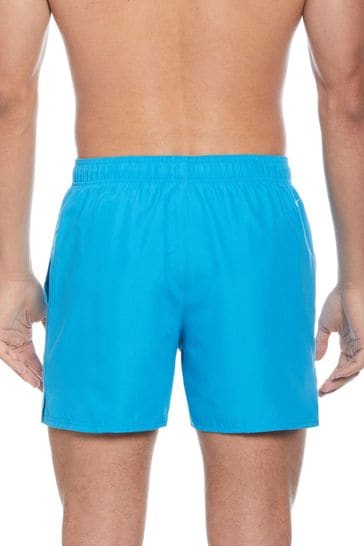 Swim trunks discount for swimming laps