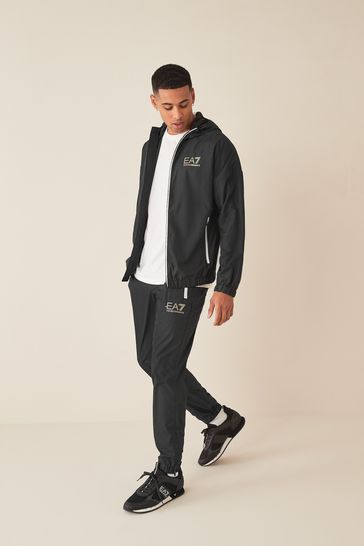 Ea7 ventus7 outlet