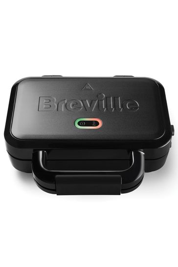 breville maxi sandwich press