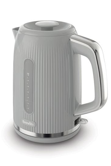 Water heater hot sale kettle online shopping