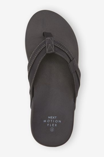 Next flip flops sale