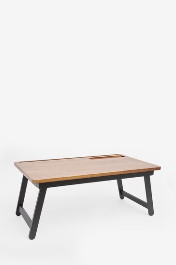 next bronx coffee to desk table