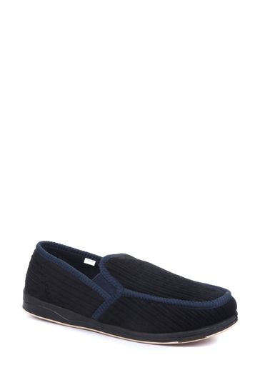 Pavers slippers hotsell online