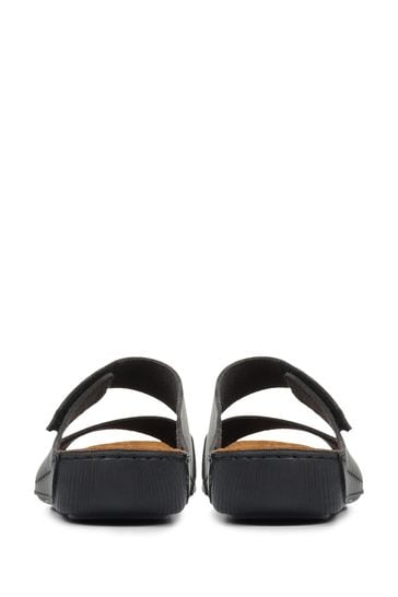 Pavers on sale ladies mules