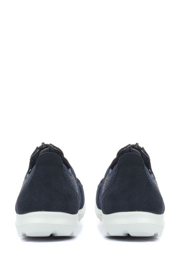 Pavers ladies casual deals shoes
