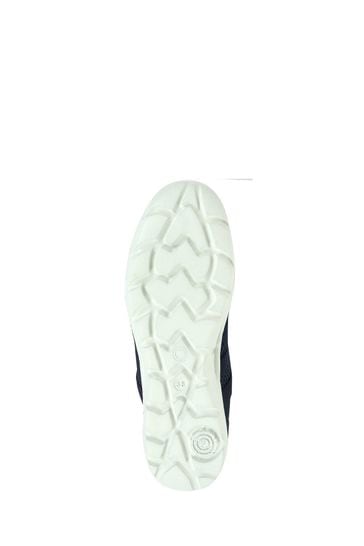 Pavers ladies skechers best sale