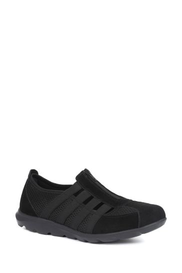 Pavers wide sale fit shoes sale