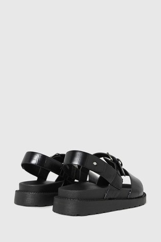 Schuh rocket dog flip flops clearance