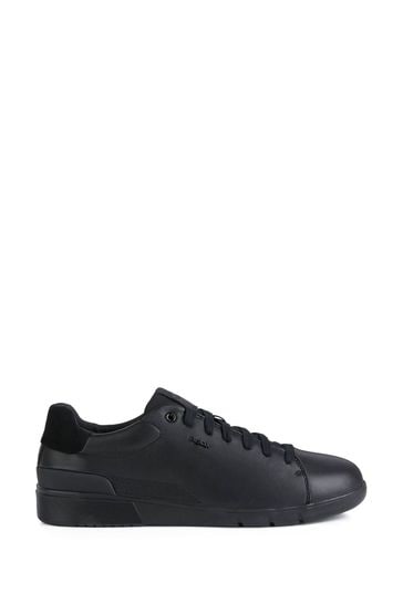 Black 'sneakers shop mens on sale