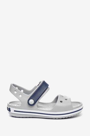 Sandalias crocs crocband clearance