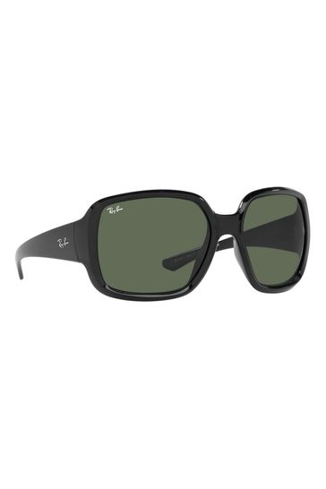 Ray ban big sunglasses online
