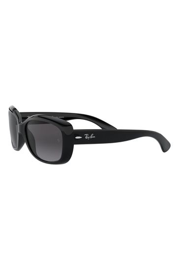 Jackie ohh on sale polarised