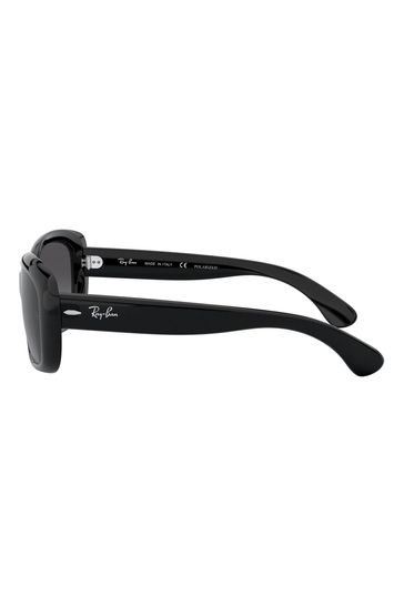 Jackie outlet ohh polarised