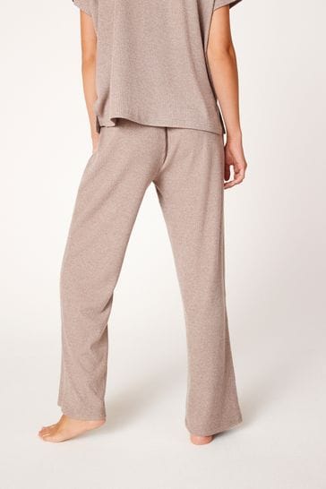 Loungewear ted baker sale