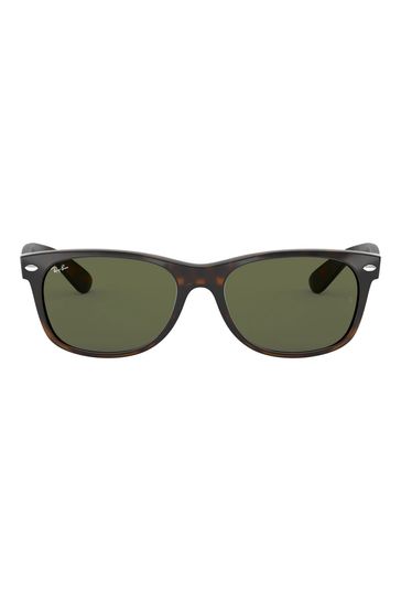 Ray ban sunglasses new hot sale model