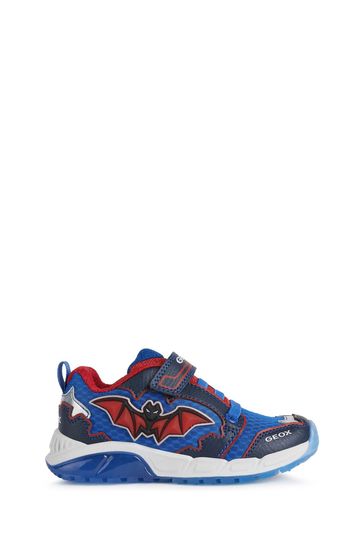 Shop online best sale geox