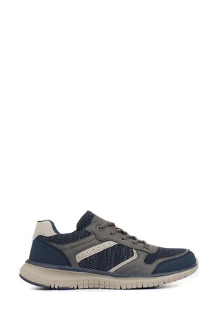 Pavers trainers 2024 mens