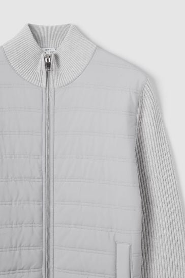 Fatface sale wessex jacket