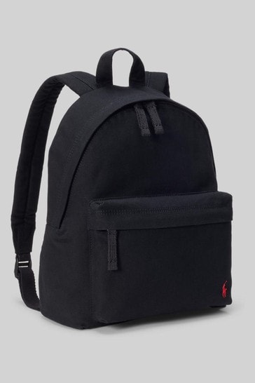 Ralph lauren backpack boys top