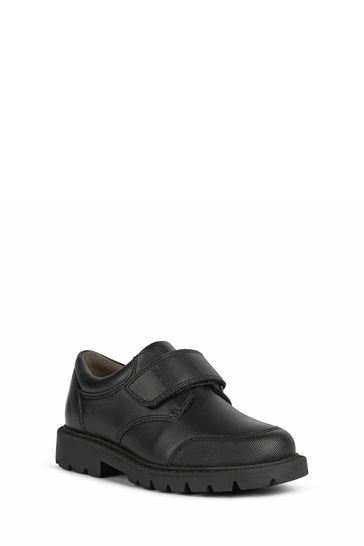Geox clearance shoes belgium