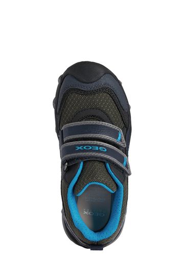 Geox junior shoes on sale