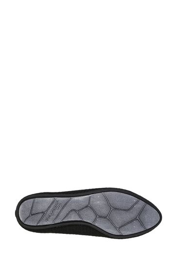 Skechers cleo 2024