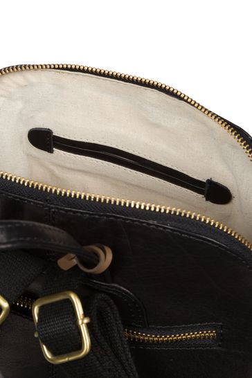 Buy Conkca Zoe Leather Backpack from Next Austria