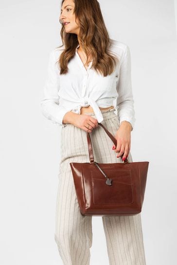Conkca bag online