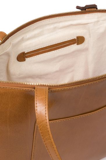 Conkca purse sales