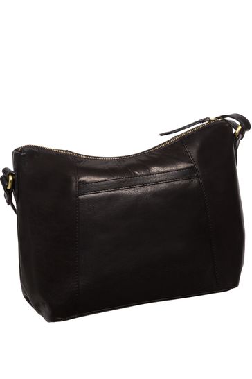 Conkca bag deals