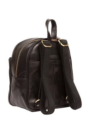 conkca backpack