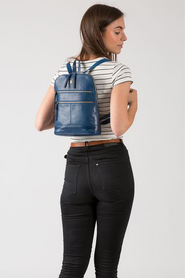 Conkca backpack store