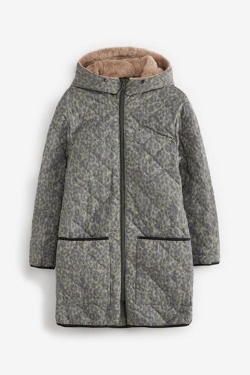 Savannah miller parka cheap
