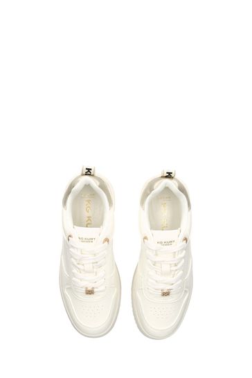 Kurt best sale geiger lana