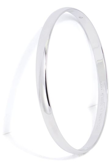 kate spade new york Idiom Bangle