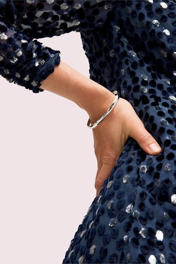 Idiom bracelet clearance