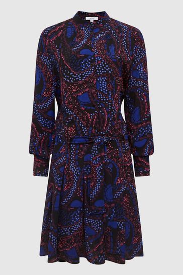 Reiss sienna dress cheap