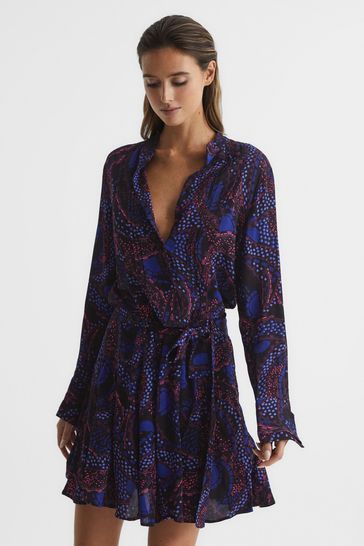 Reiss sienna discount