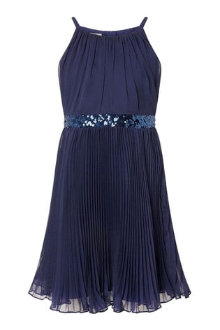 monsoon dresses canada