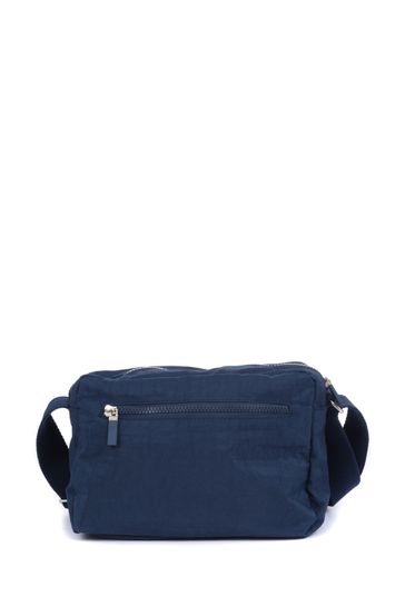 Pavers cross body bag deals