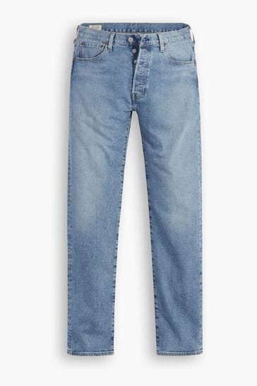 501 straight leg jeans new arrivals
