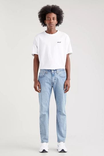 Levi's® 502™ Slim Jeans
