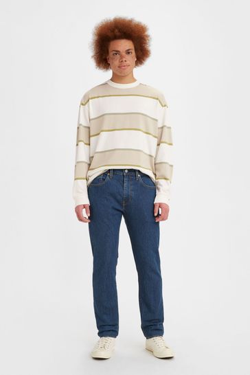 Levi's® 502™ Slim Jeans