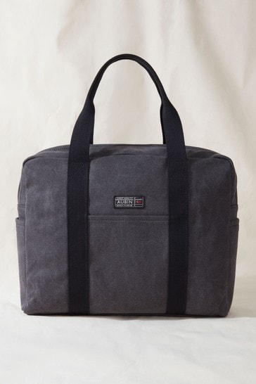 Manberry Laptop Bag